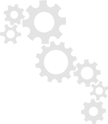 shape-1-2