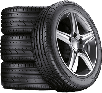 wheel